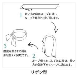 機能詳細