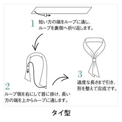 機能詳細