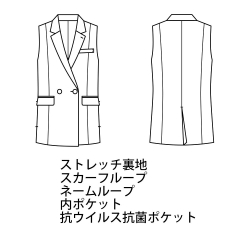 機能詳細
