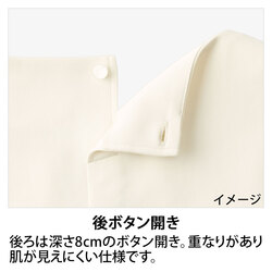 機能詳細