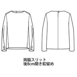 機能詳細