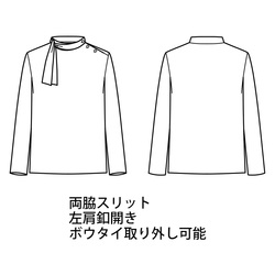 機能詳細