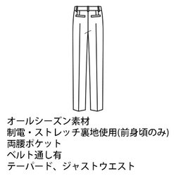 機能詳細