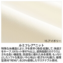 機能詳細