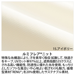 機能詳細
