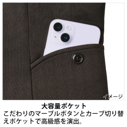 機能詳細