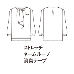 機能詳細
