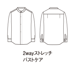 機能詳細