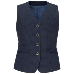 事務服カーシーカシマベスト