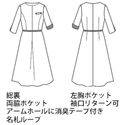 機能詳細