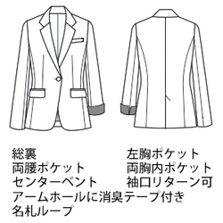 機能詳細