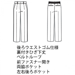 機能詳細