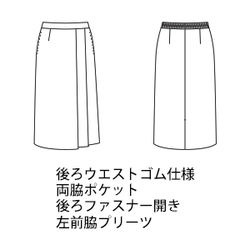 機能詳細