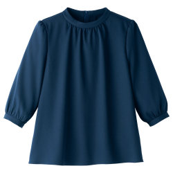 事務服ハネクトーンスタンドブル