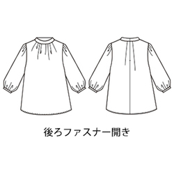 機能詳細