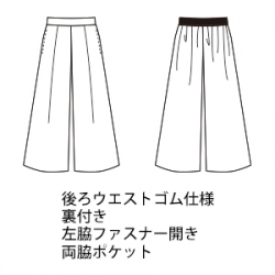 機能詳細