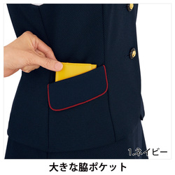 機能詳細