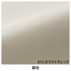 機能詳細