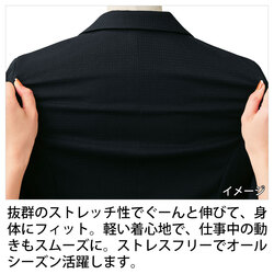 機能詳細