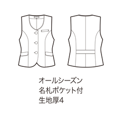 機能詳細