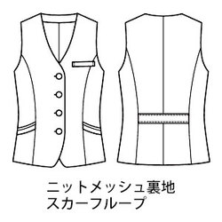 機能詳細