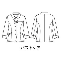 機能詳細