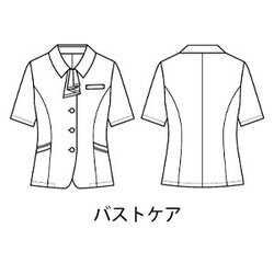 機能詳細