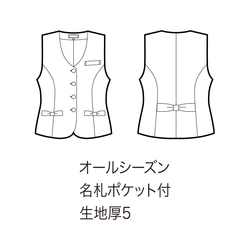 機能詳細