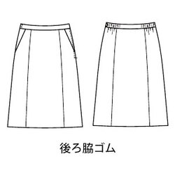 機能詳細