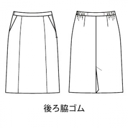 機能詳細
