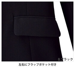 機能詳細