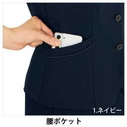 機能詳細