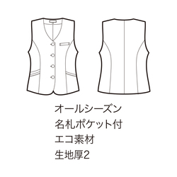 機能詳細