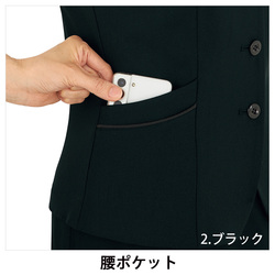 機能詳細