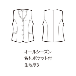 機能詳細