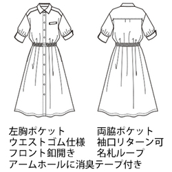 機能詳細