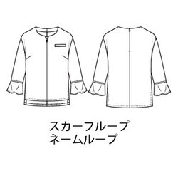 機能詳細