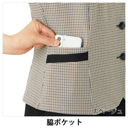 機能詳細