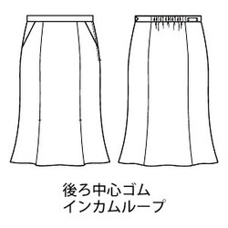 機能詳細