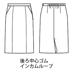 機能詳細