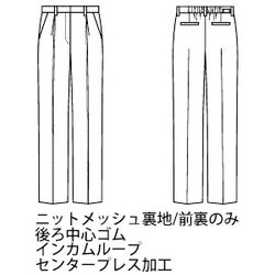 機能詳細