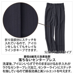 機能詳細