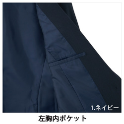 機能詳細