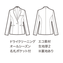 機能詳細