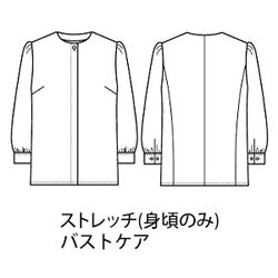 機能詳細