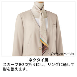 機能詳細