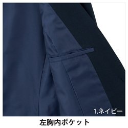 機能詳細