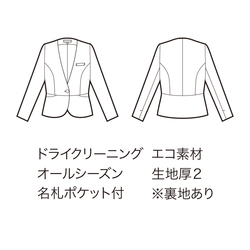 機能詳細