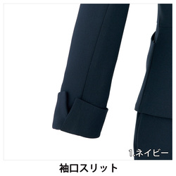 機能詳細