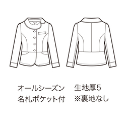 機能詳細